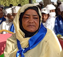 Tchad : décès de Kaltouma Attahir Hileou, une figure du Conseil provincial du Salamat