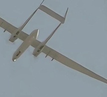 Tchad : les Nations Unies condamnent fermement l’attaque de drone meurtrière à Tiné