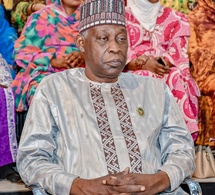 Tchad : le CESCE condamne fermement l’attaque de drones et appelle à l’unité nationale