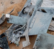 Tchad : Tiné sous le choc, un réquisitoire accablant après une frappe de drone meurtrière