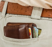 Tchad : Ramadan, la foi à l’épreuve du portefeuille