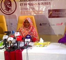 Leadership féminin : le REFAMP-Tchad lance un appel à la mobilisation pour une gouvernance inclusive
