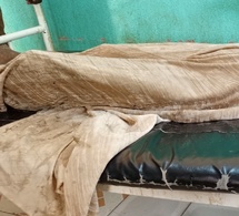 Tchad : une jeune femme a tenté de mettre fin à ses jours à Mongo après une rupture amoureuse