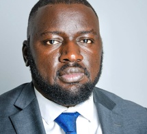 Tchad : Madet Christian Akot nommé notaire titulaire de charge