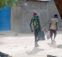 Tchad : natalité élevée et pauvreté persistante, une équation à repenser