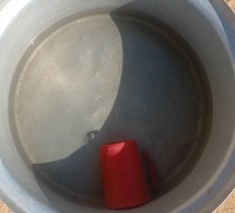 Tchad : à 16 ans déjà ivres, les dérives inquiétantes des adolescentes à N’Djamena