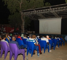 Tchad : “Harcèlement 2.0  à N’Djamena, un film qui brise le silence et mobilise contre le cyberharcèlement”