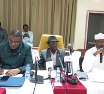 Tchad : les provinces plaident pour plus de moyens et d’autonomie
