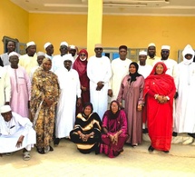 ​Tchad : le conseil municipal à Abéché en session extraordinaire pour des réformes budgétaires et urbaines