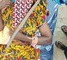 Tchad : une femme grièvement blessée lors d’une violence conjugale à Sarh