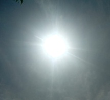 Tchad : l’énergie solaire reste un luxe malgré un ensoleillement record