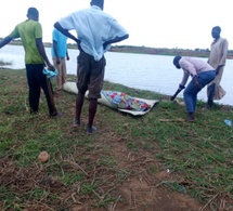 Tchad: noyade d'un élève au quartier BIT dans le 4ème arrondissement de Sarh