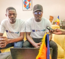 Tchad : le Réseau du Moyen-Chari met en garde contre la désinformation liée à l’IA