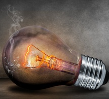 Tchad : l’énergie au cœur des promesses, mais toujours sous l’ombre des délestages