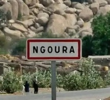 Tchad : le maire de Ngoura suspendu pour mauvaise gestion et tensions internes