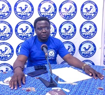 Tchad : à Sarh, la Radio Lotiko célèbre ses 25 ans avec une semaine d’activités