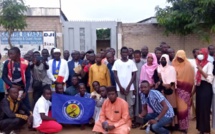 Tchad : au Moyen-Chari, la Plateforme pour une bonne gouvernance appelle à l'unité pour sauver l'image du MPS
