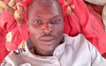 Tchad : un ex-enseignant porté disparu au Nord, un appel à témoin lancé