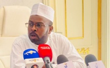 Tchad : lancement de la seconde phase du projet auto-emploi pour les femmes de N'Djamena