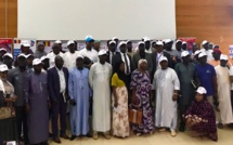 Tchad : engagement dans la lutte contre le paludisme et promotion de l'équité en santé