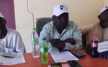Tchad : la CASCIDHO forme des observateurs électoraux à Abéché