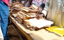 Tchad : La mauvaise gestion du personnel, un fléau pour l'administration dans l'enseignement privé