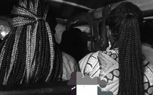 Tchad : à N’Djamena, l’indépendance financière des femmes fait fuir les prétendants au mariage