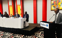 ATAF Launches First Regional IT Project to Support Automatic Exchange of Tax Information in Africa