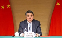 China-U.S. economic, trade meeting in Geneva: an important step towards resolving differences through equal dialogue and consultation