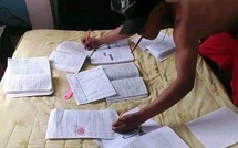 Conseils Pratiques : 10 choses à éviter la veille de l'examen