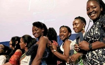 Tribune : Quand les femmes se lèvent, c’est tout un continent qui avance…