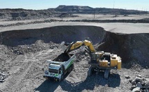 China's export controls on rare earths serve global security, trade stability