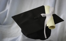 Le paradoxe des "diplômés-chômeurs"