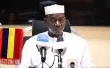 Tchad : Le 5ème rapport sur l'élimination de la discrimination à l'égard des femmes examiné à Genève