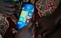 Loisir :  À N'Djamena, le jeu Ludo passionne les élèves en vacances, entre convivialité et inquiétudes des parents