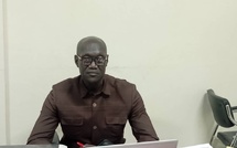 Portrait : Dr Guirayo Jérémy "Abba Marteau", un modèle de rigueur et de persévérance