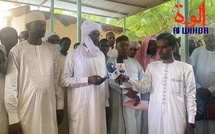 Explosion de la poudrière au Tchad : le Collectif des victimes annonce une avancée majeure vers les réparations