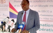 ​Le Tchad célèbre les coopératives, bâtisseuses d'un monde meilleur