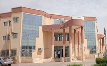 Tchad : nominations à la Caisse des Retraités Civils du Tchad (CRCT)