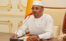 Tchad - Circulaire présidentielle pour le budget 2026 : une ambition budgétaire au cœur du développement 