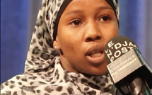 Concours National d’Éloquence 2025 : la jeunesse tchadienne donne de la voix