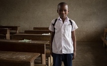 Tchad : Polygamie et éducation des énfants – Un équilibre fragile face aux rivalités familiales