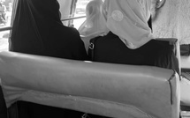 Pourquoi beaucoup d'hommes cessent-ils d'être romantiques après le mariage ?
