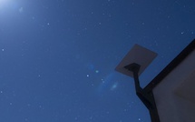 Tchad : Quand la dot de mariage s'adapte à la modernité avec Starlink