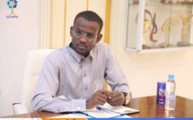 Tchad : rencontre d’échanges entre l’ONAPE &amp; STAR OIL
