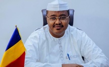Tchad : création de la Conférence de l’administration centrale du ministère de la Jeunesse et des Sports