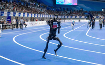 How close are humanoid robots to everyday life?