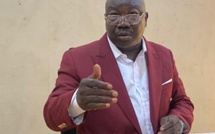 Tchad : le parquet met fin aux détentions abusives de 73 détenus à la prison de Kléssoum