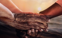 L'amitié à l'ère moderne : pourquoi nos liens durent-ils moins longtemps ?