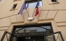 Conjoint de français – Préfecture de l’Essonne : Le tribunal administratif de Versailles annule un refus implicite de délivrer un titre de séjour